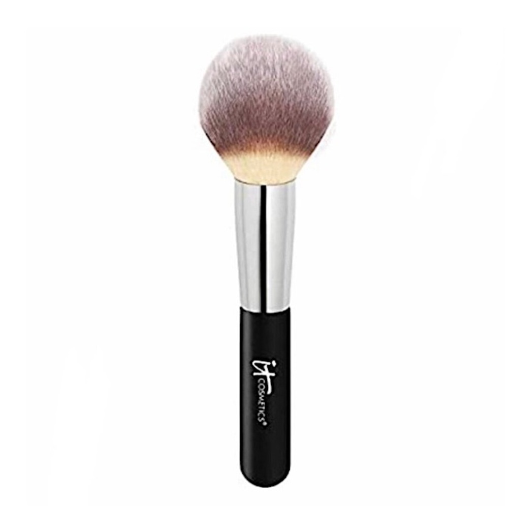 IT Cosmetics Heavenly Luxe Wand Ball Brush #8